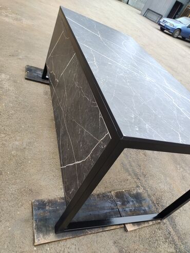 Офисные столы: Стол для руководителя Стол для учителя стол офисный в наличии и на at lalafo.kg — 14 Офисные столы: Стол для руководителя Стол для учителя стол офисный в наличии и на — 14