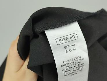 orsay com pl: Orsay, Sukienka damska, rozmiar L — 5