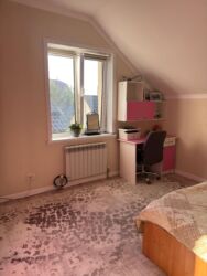 Продажа домов: Дом, 135 м², 4 комнаты, Собственник, Дизайнерский ремонт — 20