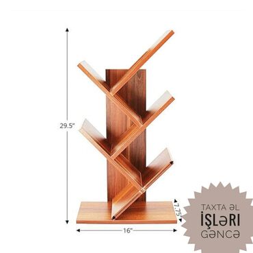 Digər bağ, çöl mebeli: Kreslo Yellencek. ( Кресла качалка). Yellencek Bag ucun her nov — 28