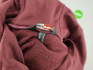 kurtka mexx: Mexx, Bluza z kapturem damska, rozmiar M — 5