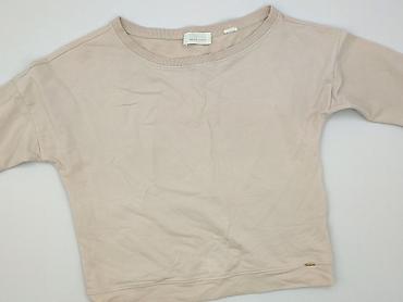 spodnie dresowe pull and bear: Anataka, Bluza damska
, rozmiar 2XL — 1