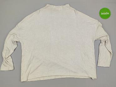 hampton republic jacket: Jake*s, Bluzka damska, rozmiar 2XL — 3
