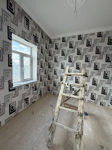 Həyət evləri və villaların satışı: 4 otaqlı, 100 kv. m, Orta təmir — 5