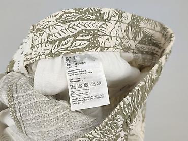lemoniada sklep: H&M, Szorty damskie, rozmiar S — 5