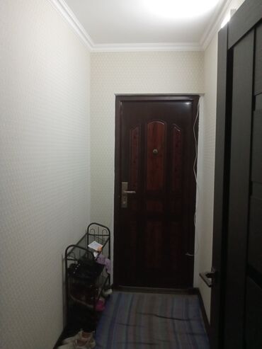 Продажа квартир: 3 комнаты, 60 м², 104 серия, 5 этаж — 11