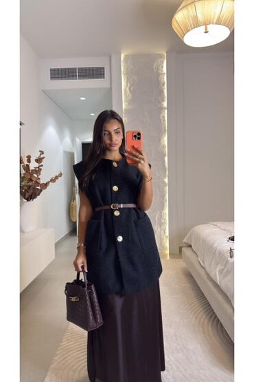 Zimske jakne: AKCIJAA👋😍 SVE JE PO 2000HILJADE — 21