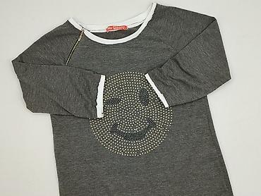 smileslow age: Classic, Tunika damska, rozmiar XL — 1