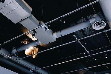 Другое строительное оборудование: 💥💥💥💥MAGNUS COMPANY 💥💥💥💥 ☝🏻 устали искать оборудование для ситем — 13