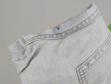 emu 34: H&M Divided, Szorty damskie, rozmiar M — 6