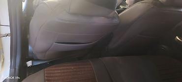 Great Wall: Great Wall : 1.5 l | 2013 il 185 km Sedan — 6