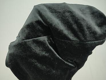 cool: H&M Divided, Sukienka damska, rozmiar S — 6
