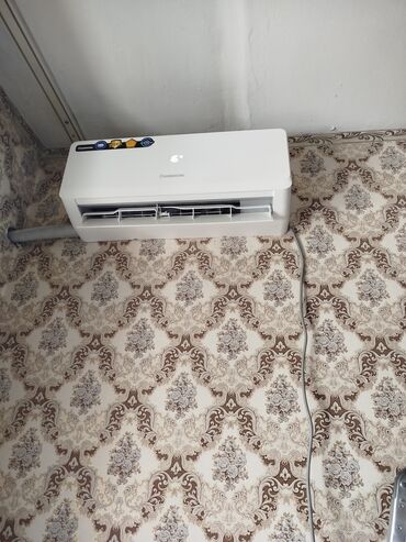 Ремонт кондиционеров: Продажа, установка,ремонт, заправка, демонтаж, скупка кондиционеров — 8