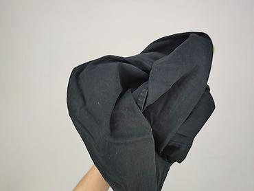 taranko pl: Terranova, Spodnie materiałowe damskie, rozmiar S — 4