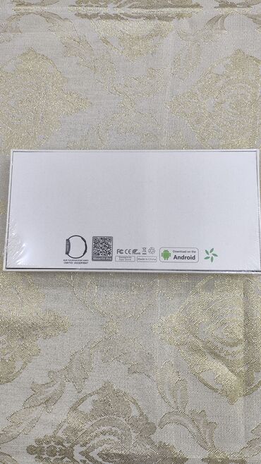 smart kamera: Yeni, Smart saat
