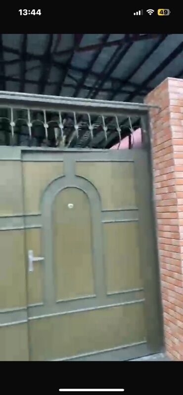 Həyət evləri və villaların satışı: Şəhər içində sakit məhəllədə rahat yaşayış üçün, həmçinin avtomobil — 3