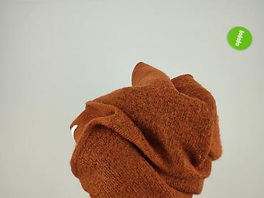 oversize: Sweter damski, rozmiar 5XL — 5