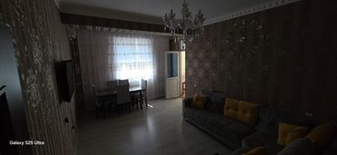 azadliqda kiraye: Yeni Yasamal, Albalı Uşaq bağçasının yanı
13/16 mərtəbə
60kv, 2 otaq