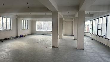 Аренда помещений свободного назначения: Сдается в аренду коммерческое помещение в отдельно стоящем здании на — 4