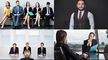 is elanları 2023 bakı: Marketoloq tələb olunur, 18-29 yaş, Təcrübəsiz — 1