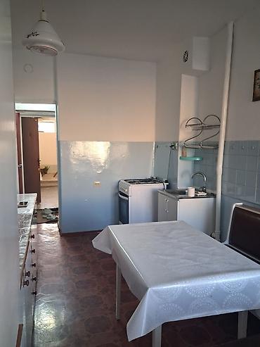 2 комнаты, 52 м², Золотой квадрат Индивидуалка, 8 этаж, Косметический ремонт
