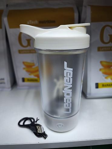 Другие товары для кухни: Шейкеры на любой вкус. У нас большой выбор. Адрес Чуй/ Бейшеналиева ТЦ — 14