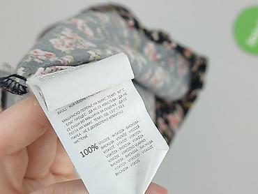 cropp top: Cropp, Bluzka damska, rozmiar XS — 4