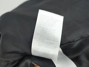plt jackets: Orsay, Marynarka damska, rozmiar XS — 6