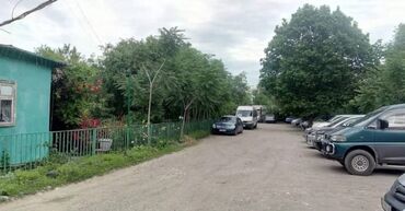 Продажа квартир: 2 комнаты, 55 м², Индивидуалка, 15 этаж, Старый ремонт — 3