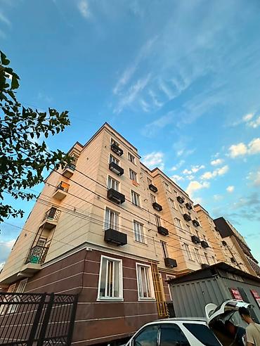 Продажа квартир: 1 комната, 45 м², Элитка, 2 этаж, Дизайнерский ремонт — 9