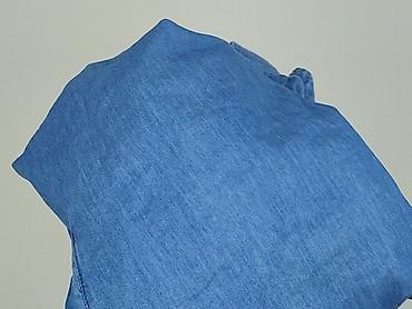 denim co: Ulubione, Sukienka damska, rozmiar S — 6