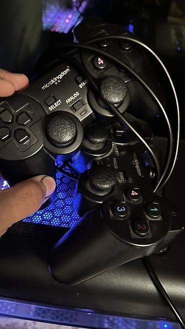 pubg uce hilesi: Salam Kompüter Satılır əla vəziyyətdədir heç bir problemi yoxdur və — 7