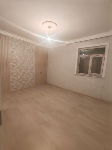 Həyət evləri və villaların satışı: Binəqədi qəs. 3 otaqlı, 100 kv. m, Kredit yoxdur, Yeni təmirli -da lalafo.az — 6 Həyət evləri və villaların satışı: Binəqədi qəs. 3 otaqlı, 100 kv. m, Kredit yoxdur, Yeni təmirli — 6