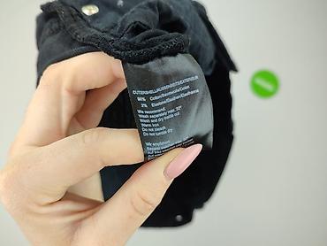 jade jeans: Spodnie materiałowe damskie, rozmiar S — 4