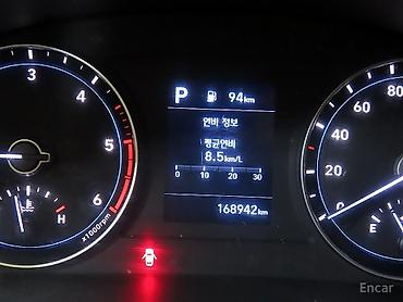 honda porter: Легкий грузовик, Hyundai, Дубль, До 1 т, Б/у — 10