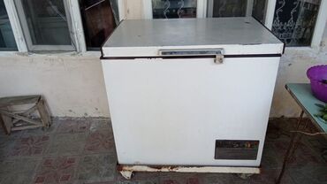 beko soyuducularin qiymetleri: Холодильник цвет - Белый