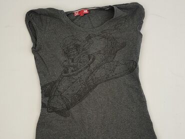 xmail t shirty: Футболка жіноча, Cropp, розмір S