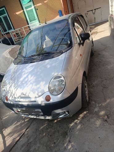 фары хундай саната: Daewoo Matiz: 2011 г., 0.8 л, Бензин, Хетчбек