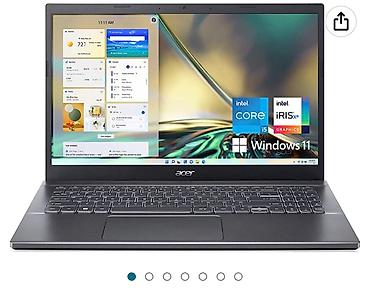 acer наушники: Ноутбуки Из Дубая Корея Новый и бу #hp #Deel #Asus #acer #lenova #i7 — 8