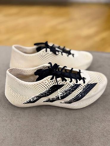 Şəxsi əşyalar: Original adidas CLIMACOOL LACED KJ0659 — 250 AZN 100% orijinal adidas — 2