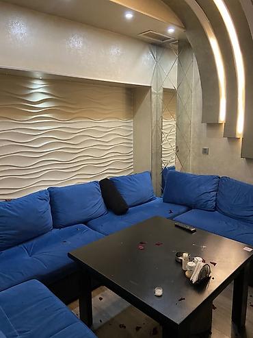 İcarəyə restoran və kafelər: Telefonda deqiq texmini teqribi unvan deyilmir. Obyekti gosterme — 11