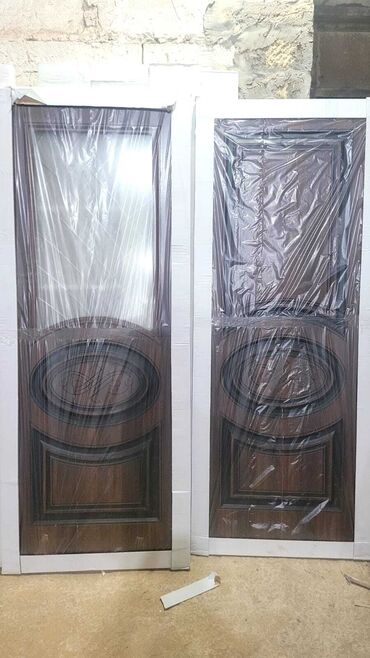 Giriş qapıları: Mənzil üçün Yeni Giriş qapısı Zamok ilə, Pulsuz çatdırılma -da lalafo.az — 13 Giriş qapıları: Mənzil üçün Yeni Giriş qapısı Zamok ilə, Pulsuz çatdırılma — 13