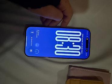 iphone 13 pro max gold: IPhone 13 Pro, Qızılı — 1