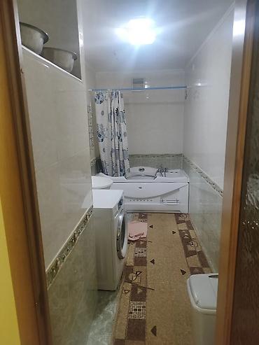 Долгосрочная аренда квартир: 3 комнаты — 8