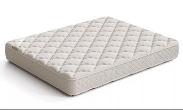 двуспальное овечье одеяло: Двуспальная Кровать, Б/у