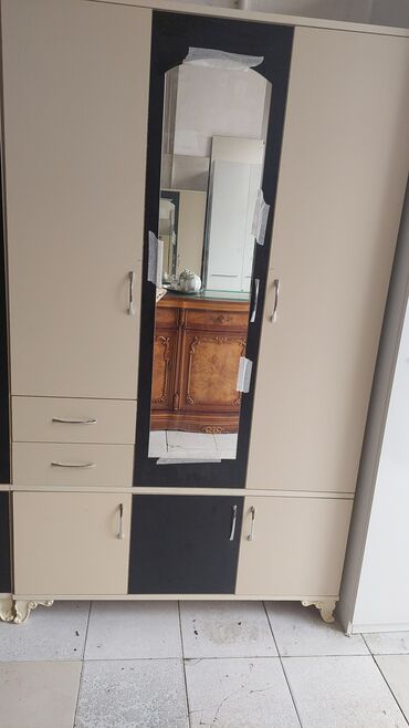 Dolablar: 📌Təzədir (Yenidir)(Eziz deyerli musderiler ikinci el deyil) 📌150Azn -da lalafo.az — 10 Dolablar: 📌Təzədir (Yenidir)(Eziz deyerli musderiler ikinci el deyil) 📌150Azn — 10