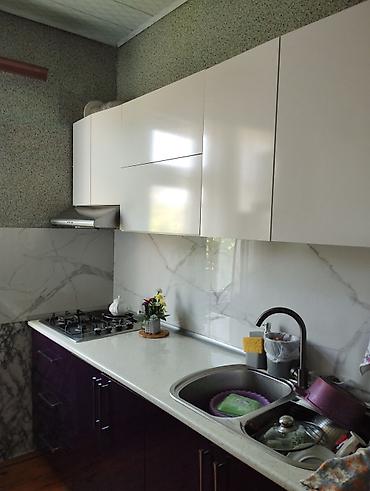bakida bag evlerinde baxmaq: Suraxanıda aireport yoluna yaxın 12 sot ərazidə tikilmiş 3 otaqlı — 2
