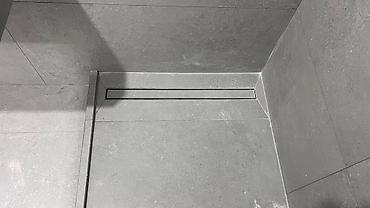 Ремонт под ключ: Ремонт под ключ | Квартиры Больше 6 лет опыта — 8