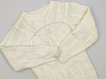 sweter morgan: Sukienka damska, rozmiar M — 1