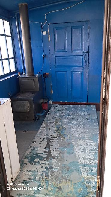 Продажа коттеджей и домов: Карабалта пад бизнес ул
фрунзенская дом 38 — 5